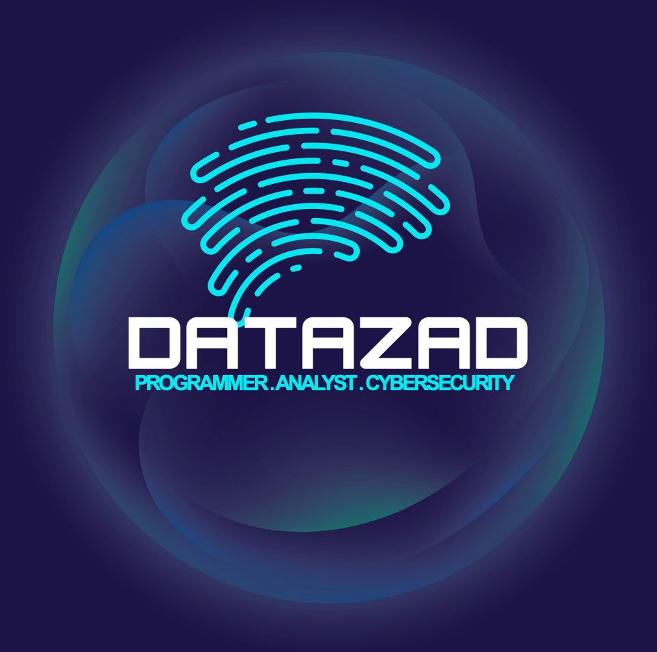 DATAZAD